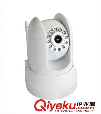 厂家批发30万像素P2P网络摄像机 IP摄像机-深圳市福田区太平洋安防通讯市场亨达通电子经营部提供厂家批发30万像素P2P网络摄像机 IP摄像机的相关介绍、产品、服务、图片、价格深圳市福田区太平洋安防通讯市场亨达通电子经营部、安防;监控录象;数码产品;车载系列;行车记录仪